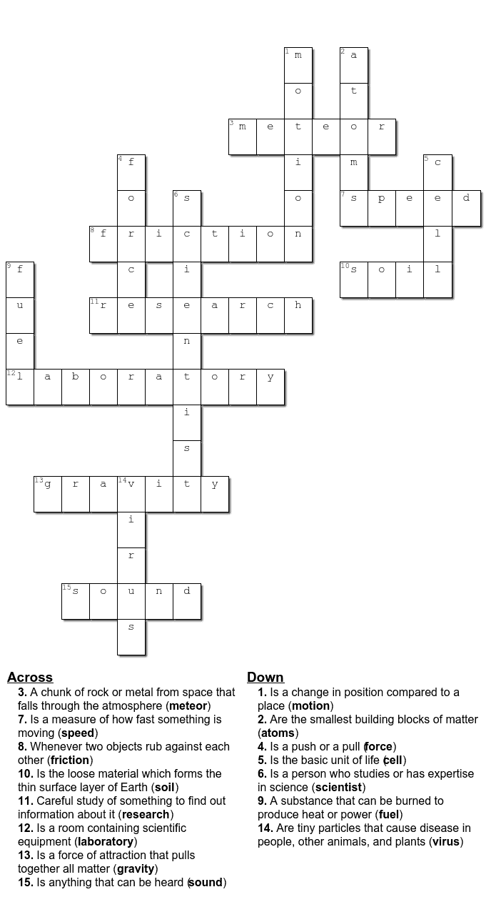 Medium Hard Crossword Puzzles Free Online