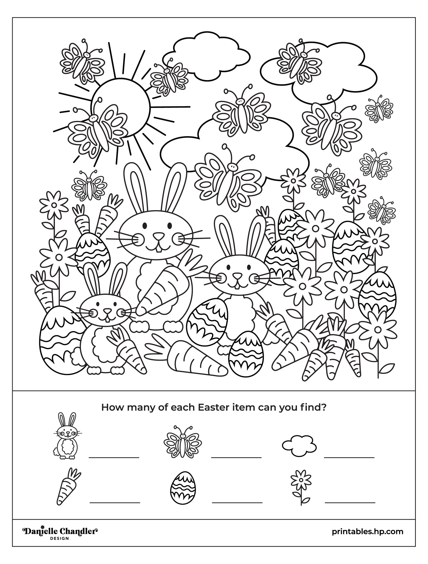 Games amp Puzzles Printables Free Coloring Pages amp Learning 