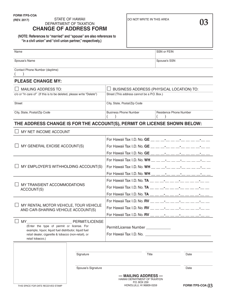 Ge Form Fill Out amp Sign Online DocHub