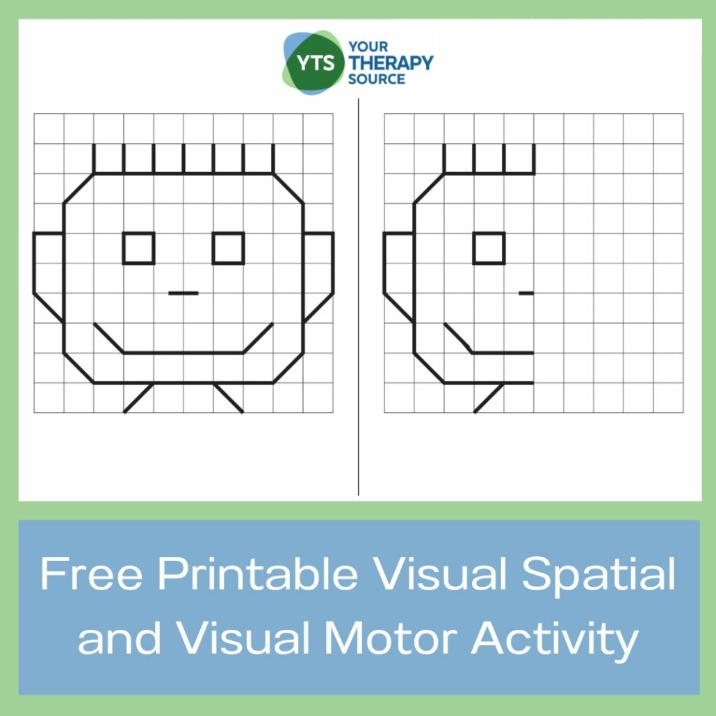 Free Graph Paper Design