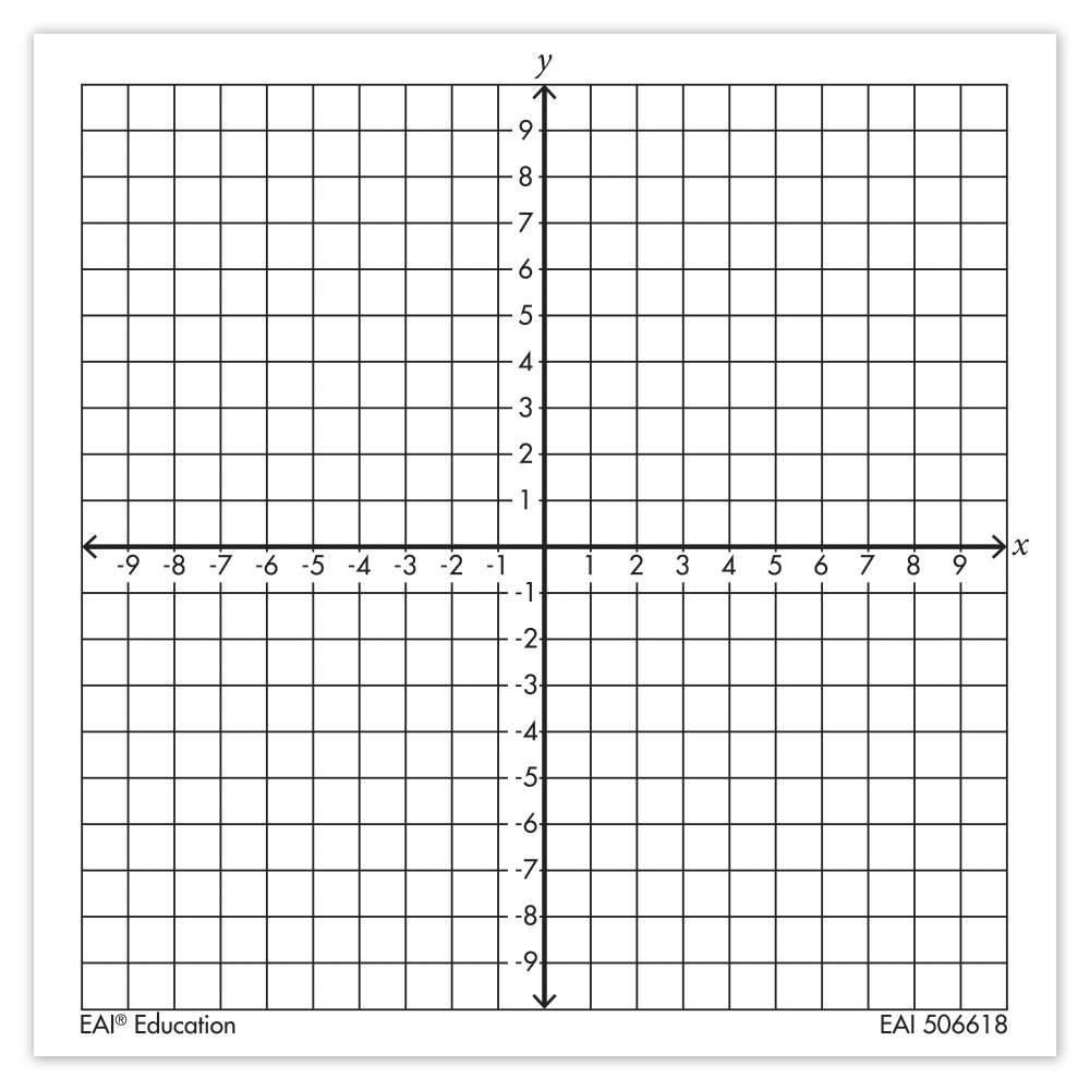 Graph Paper Pads Metric 1 2 Cm Squares Worksheets Library
