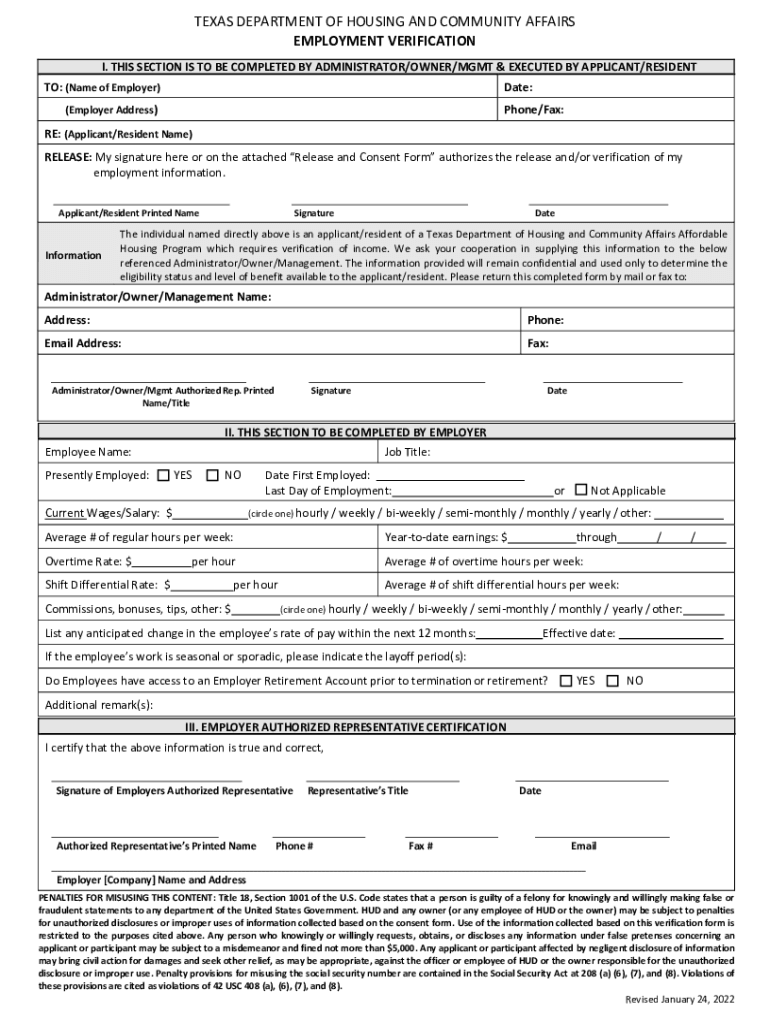 H1028 Rev 03 2021 1 Eng Fill Out amp Sign Online DocHub