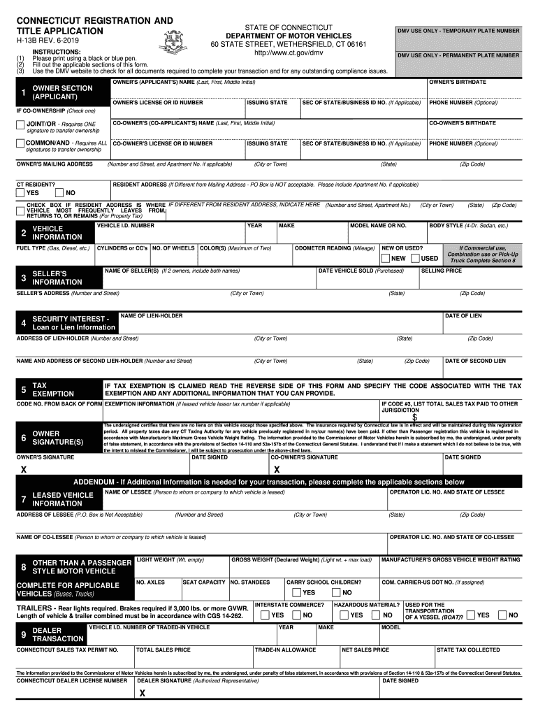 H13b Fill Out amp Sign Online DocHub
