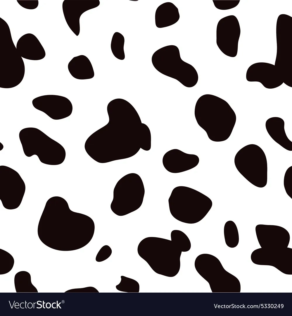 Hot Dalmatian Spots 2025 Black Friday