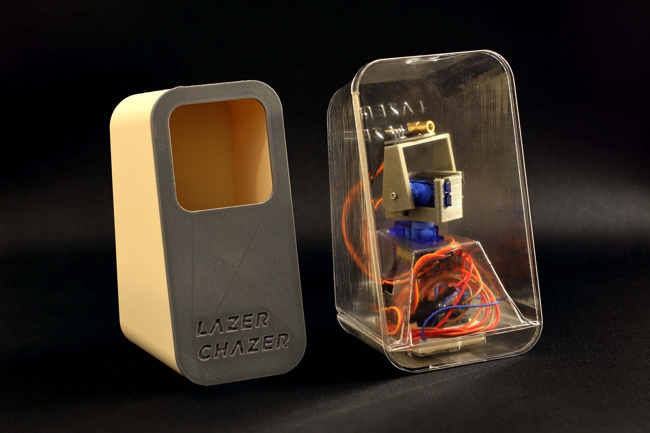 How To Make A 3d Printed Design