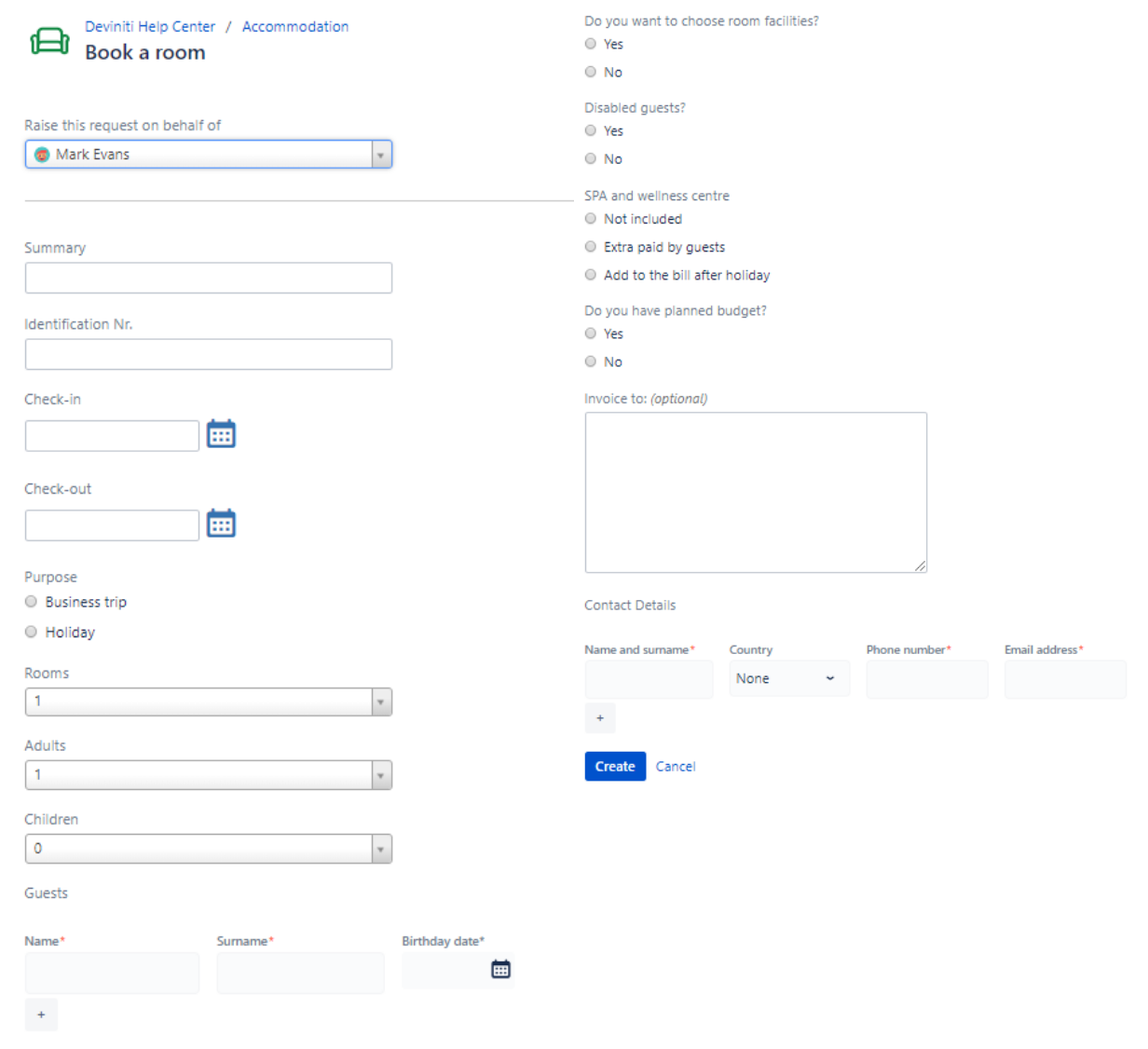 How To Improve Your Customer s Journey Through Jir Atlassian 