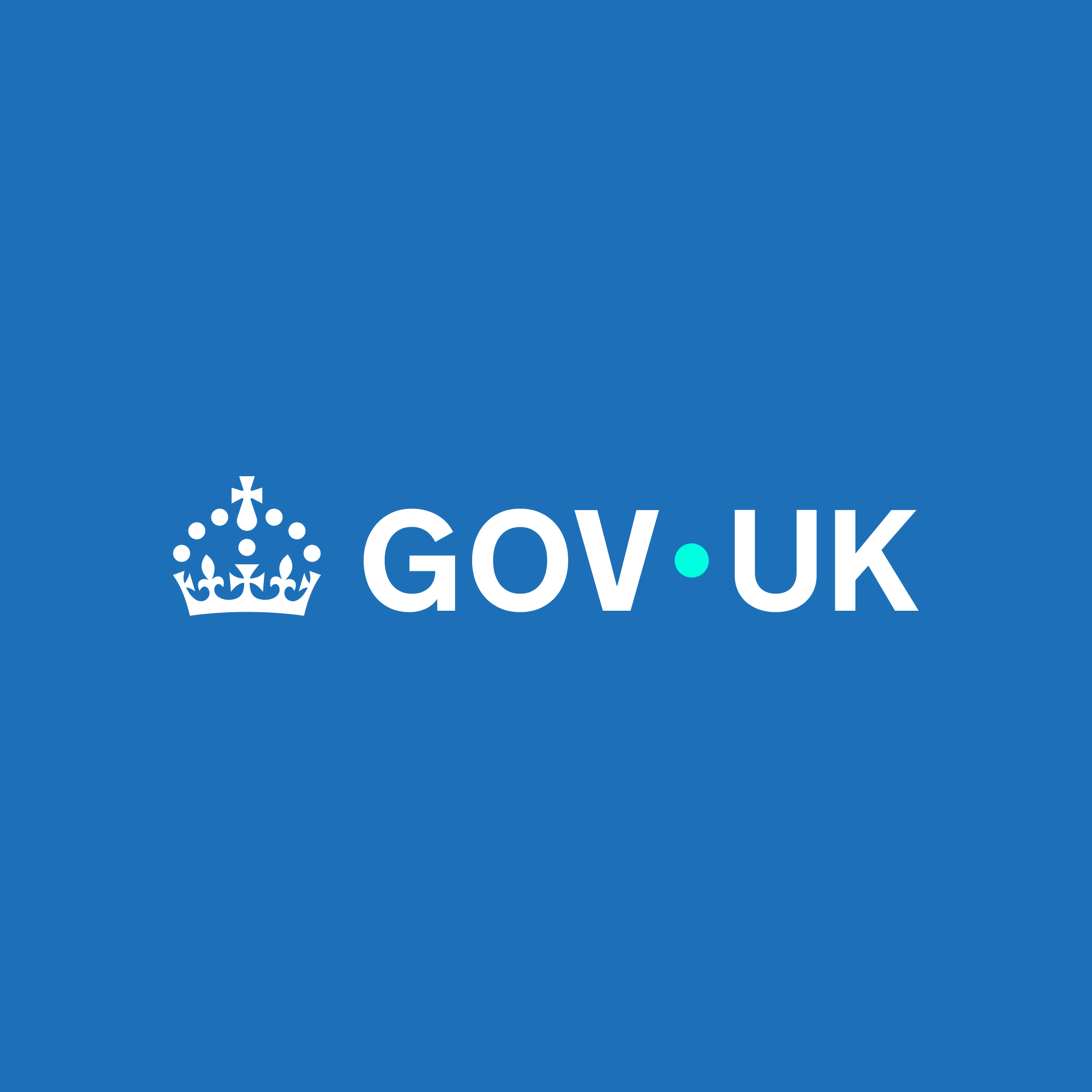 Indefinite Leave To Remain private Life Apply GOV UK
