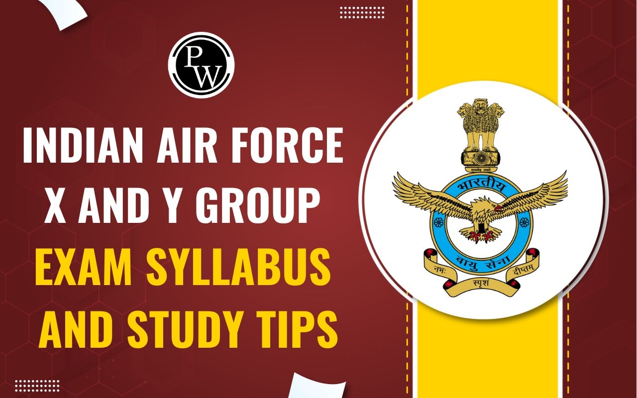 Air Force X Group Form Date