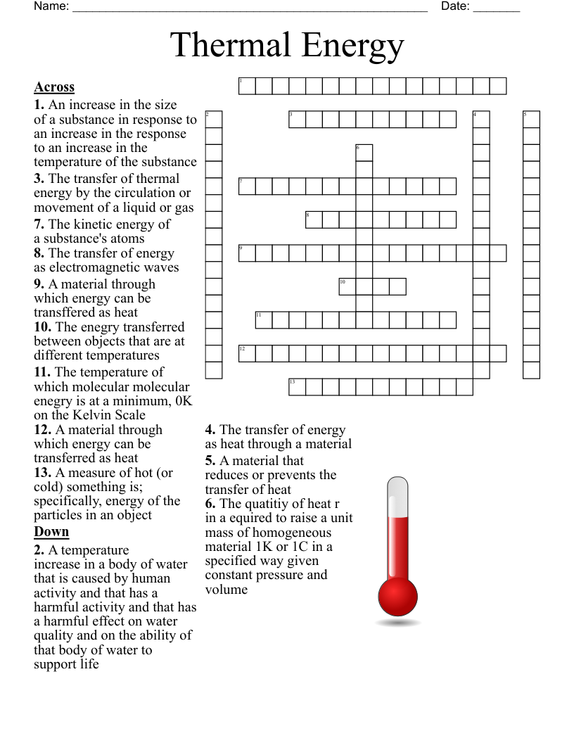 Metals Nonmetals amp Metalloids Worksheet WordMint