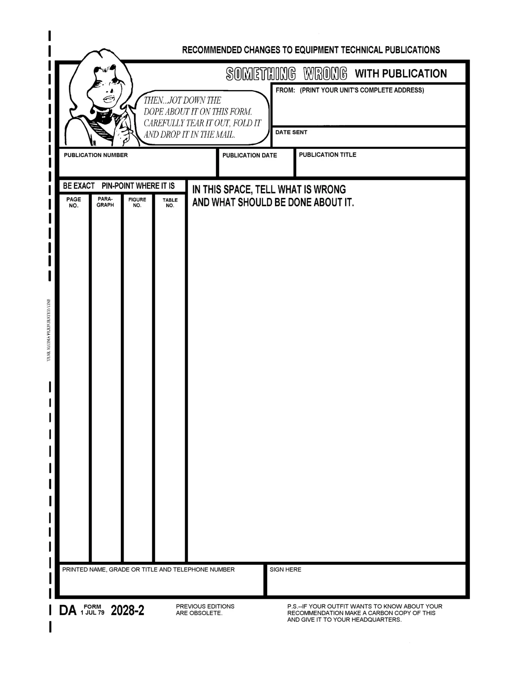 MICLIC PDF