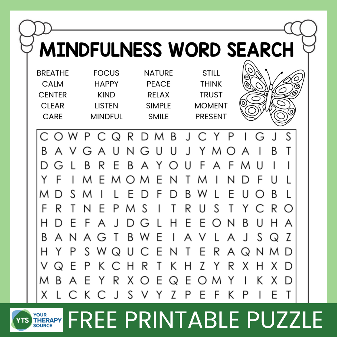 Printable Puzzles Word Search Worksheets Free Printable Puzzles Word Search Worksheets Free
