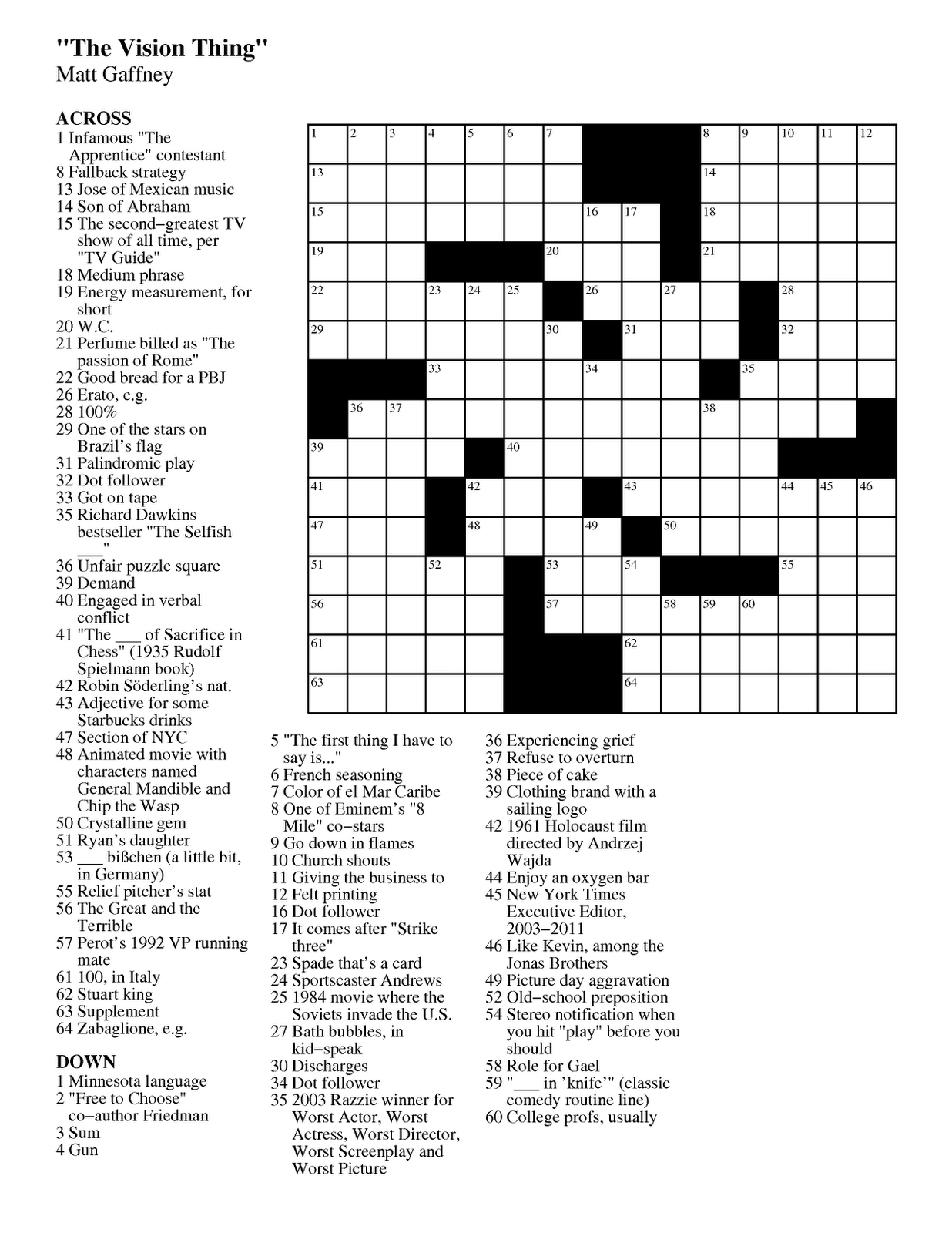 Mirroreyes Word Search