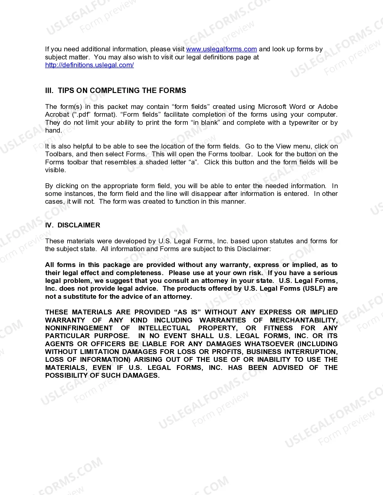 Missouri Department Of Revenue Form 4923