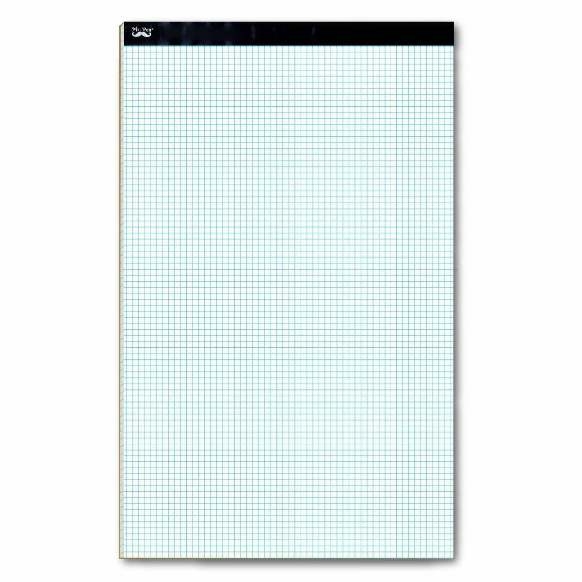 Graph Paper 5 Squares Per Inch