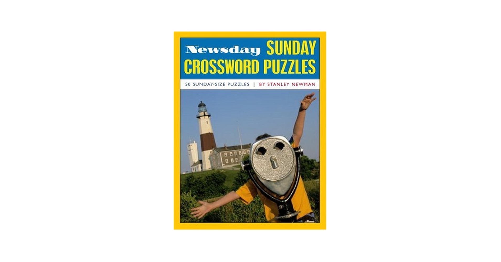 Sunday Newsday Crossword Puzzle Printable
