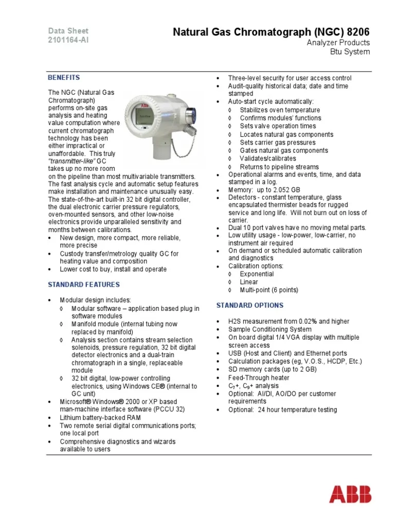 Form 8206