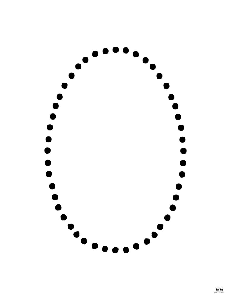 Number 0 Tracing Worksheets 15 FREE Pages Printabulls