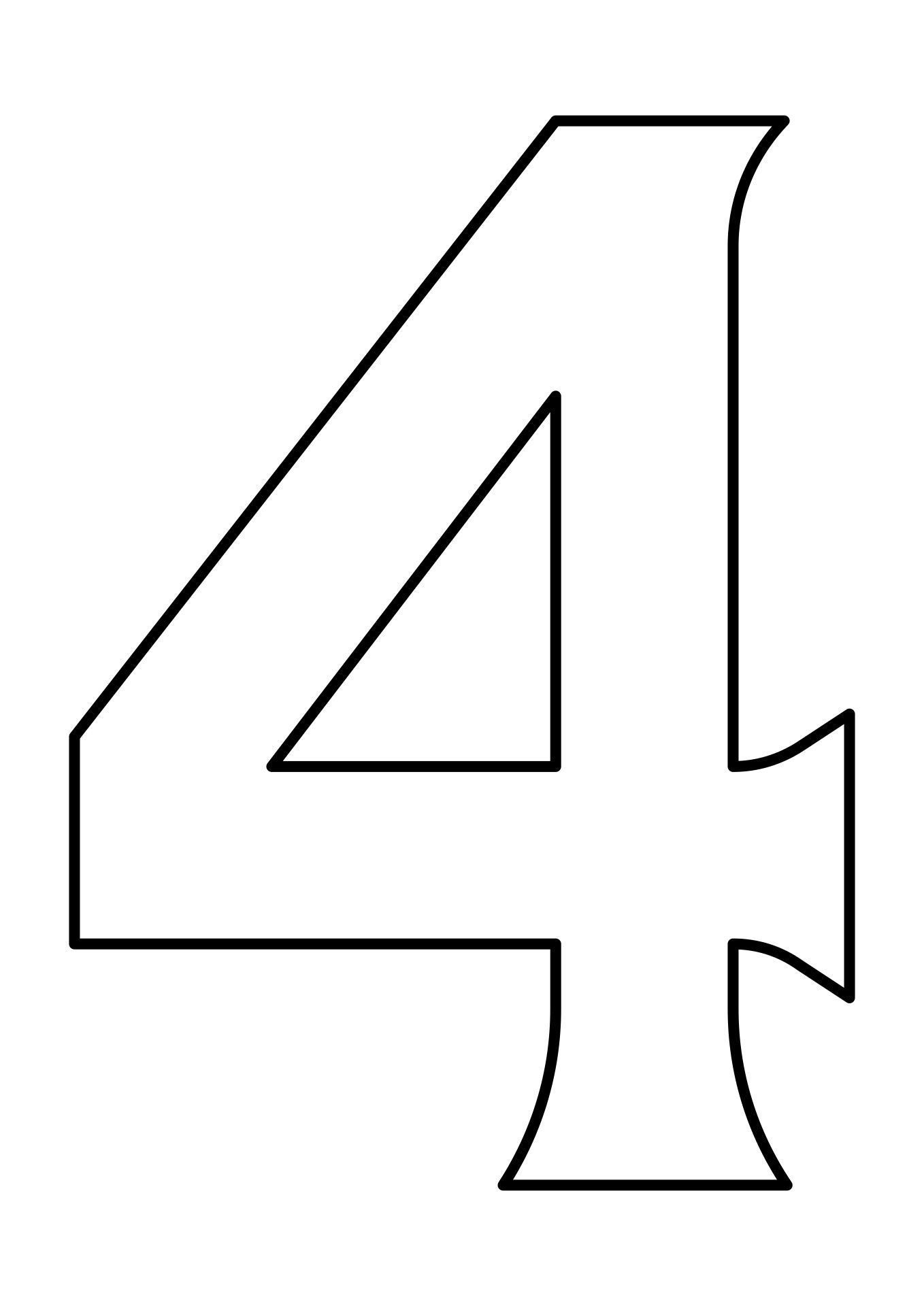 Number Line 1 30 10 Free PDF Printables Printablee