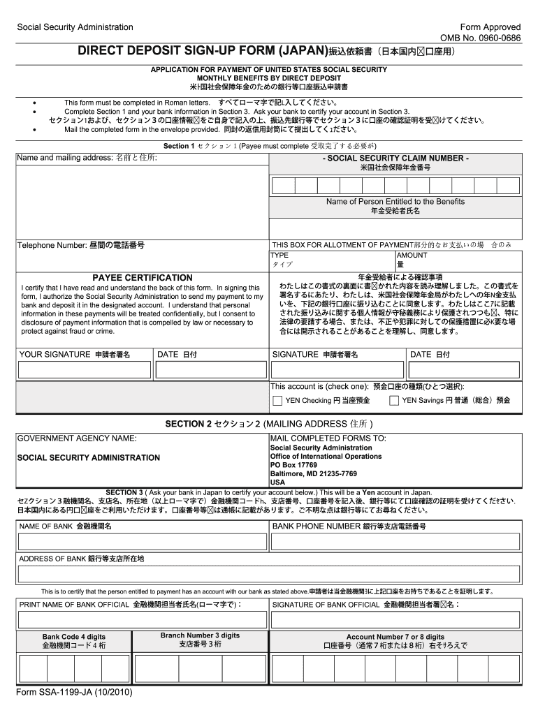 Omb Form 1210 0149 Form