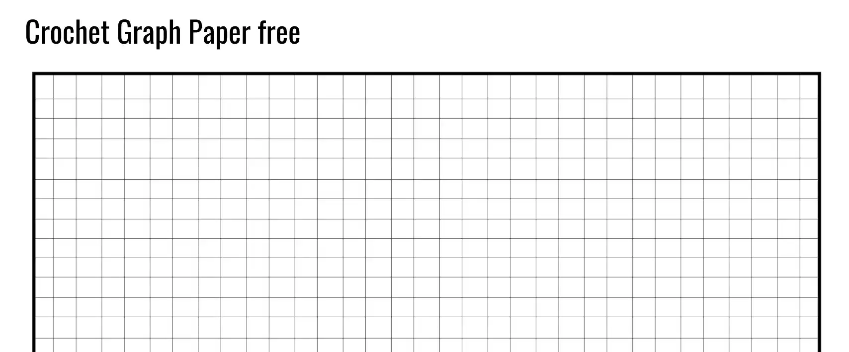 Online Graph Paper Fill Out Printable PDF Forms Online