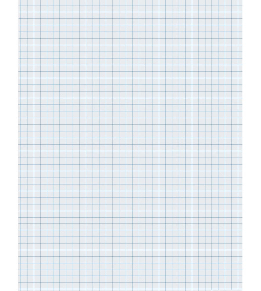 1 4 Graph Paper Printable