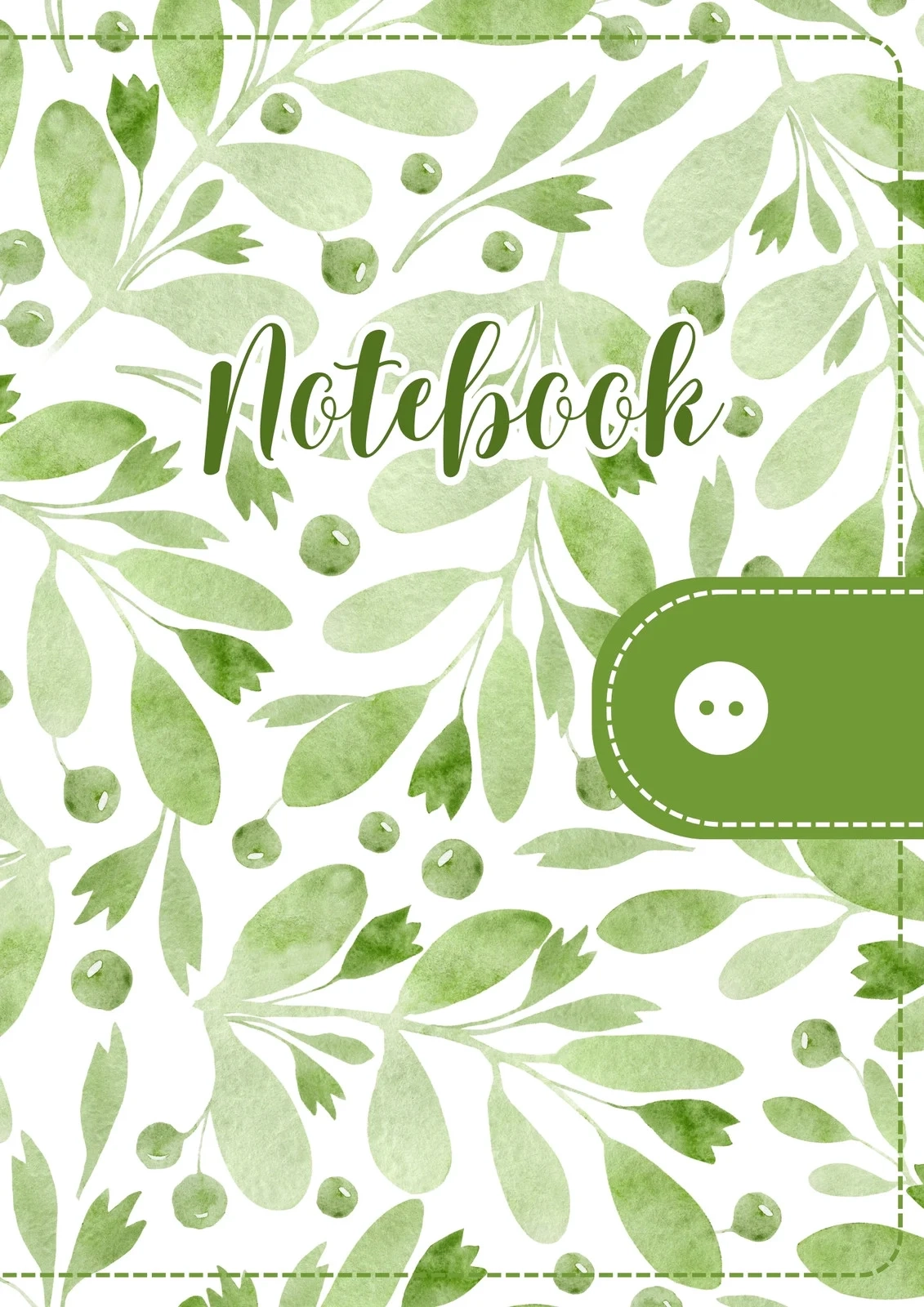 Page 15 Design And Print A Spiral Notebook Cover In One Place 