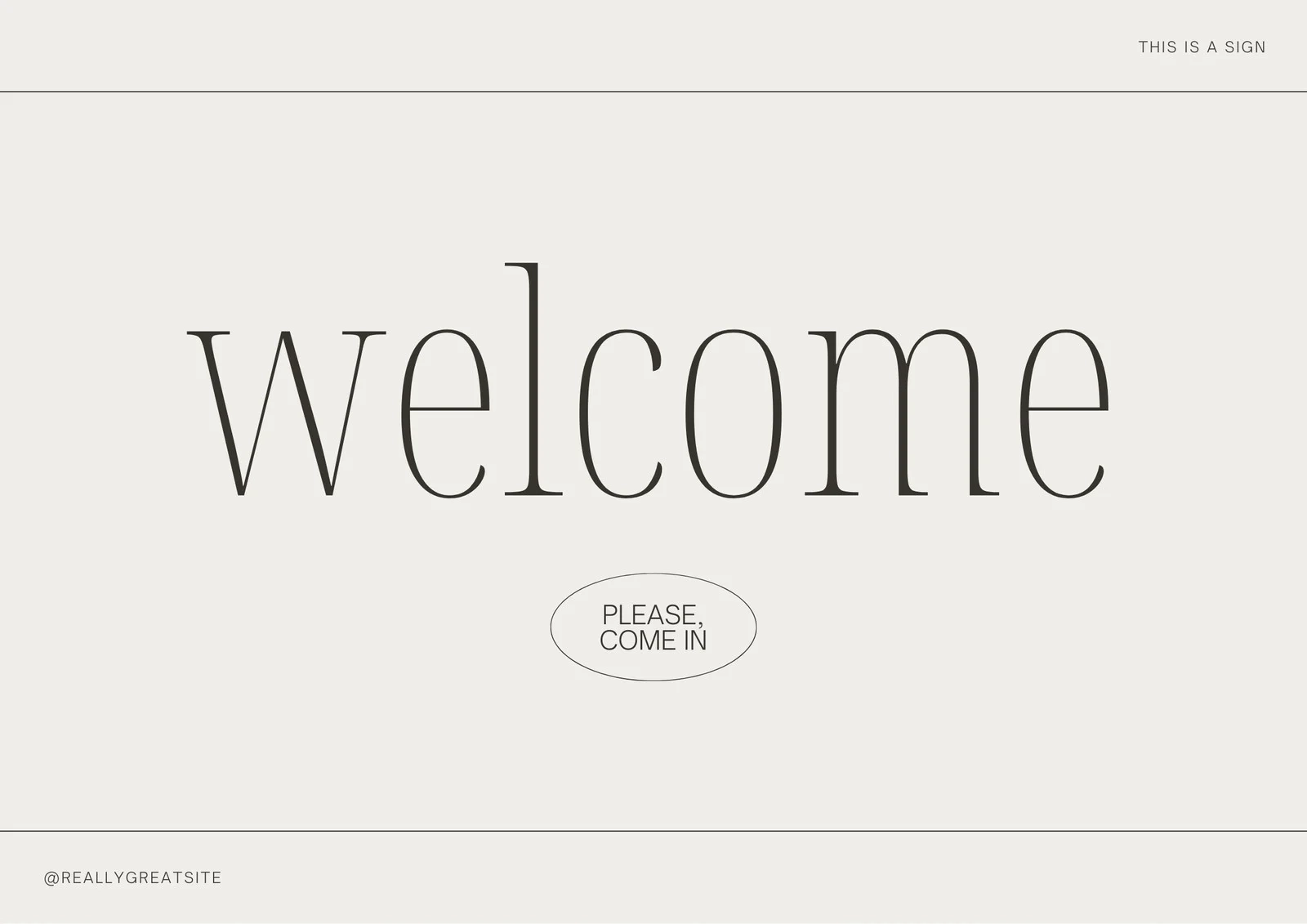 Page 2 Free And Customizable Signing Templates