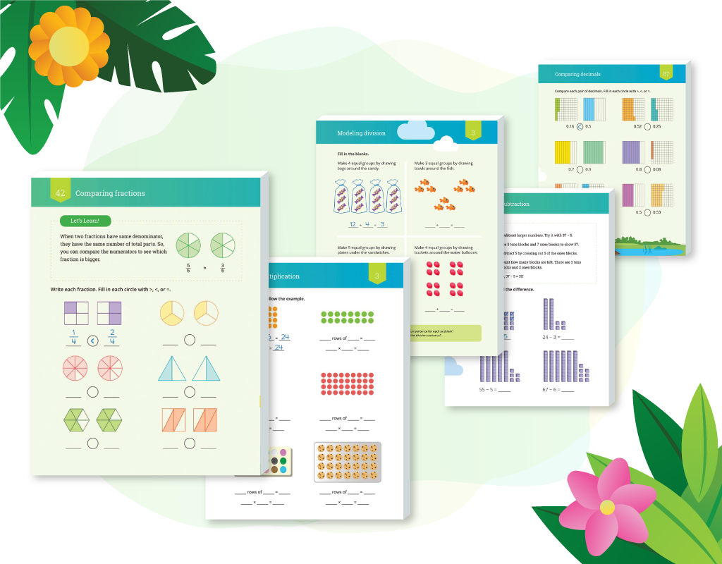 Ixl Reading Printable Worksheets