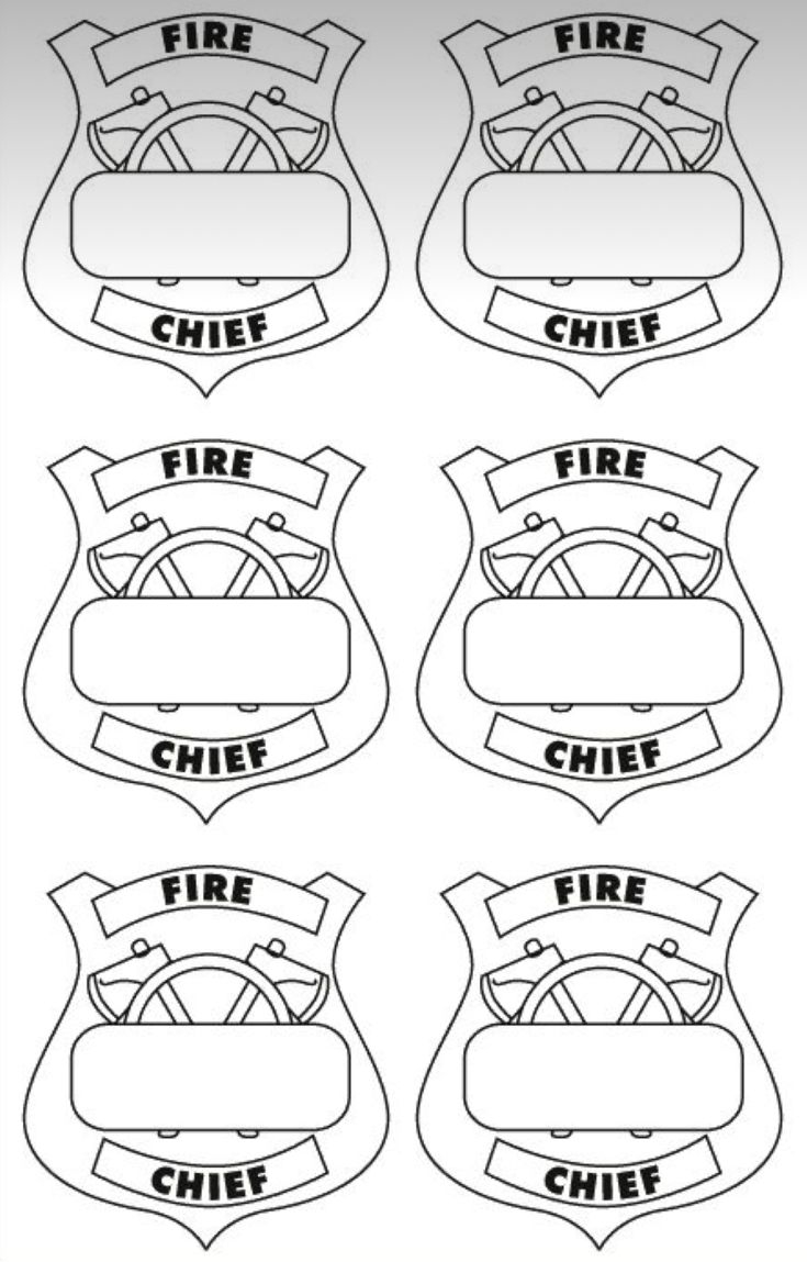 Pin By I Bella Luna On Work In 2025 Community Helpers Fire 