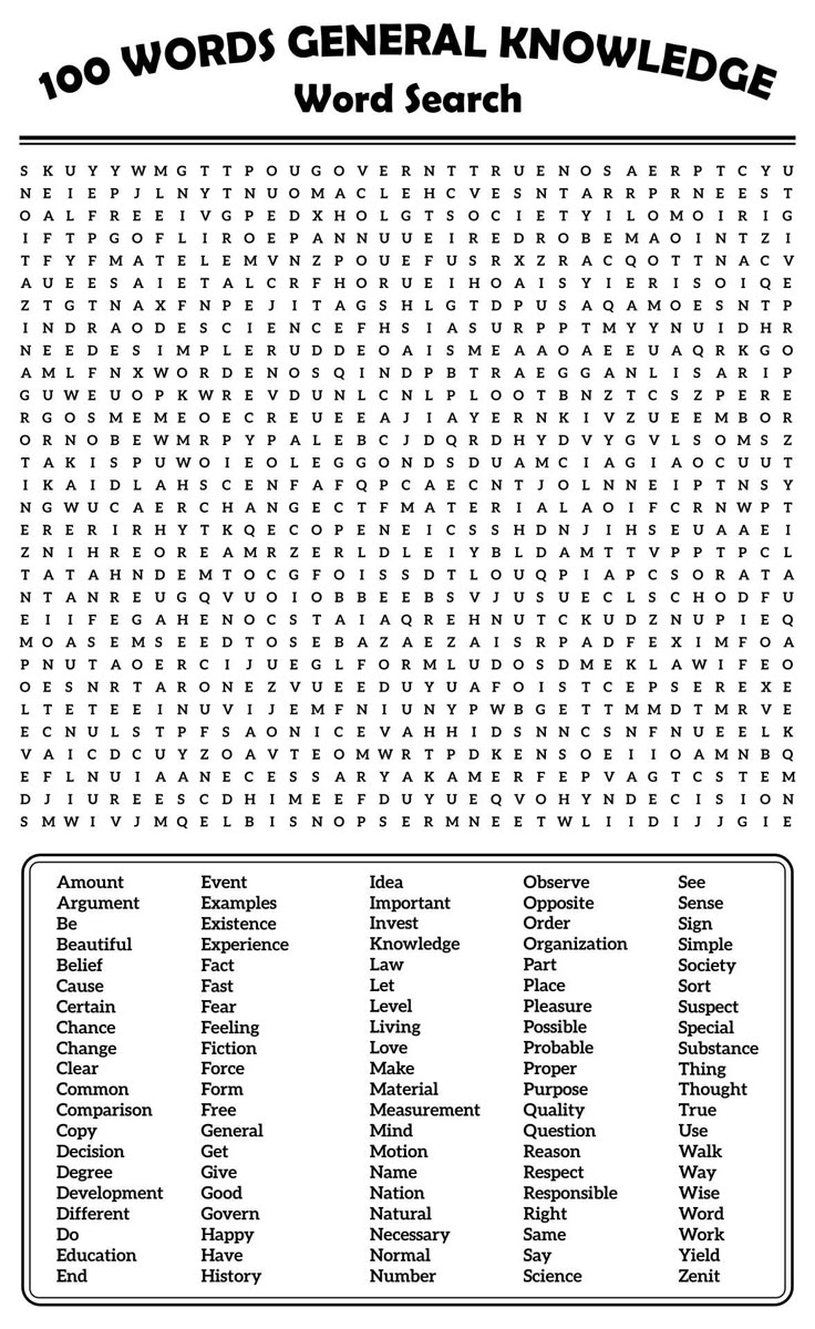 Pin By Rocio Madrid On Crosswords In 2025 Free Printable Word Pin By Rocio Madrid On Crosswords In 2025 Free Printable Word