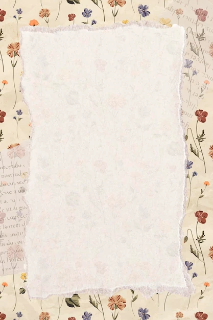 Free Printable Scrapbook Paper Backgrounds