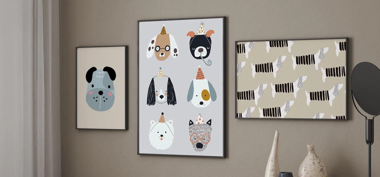 Sell Printables On Etsy