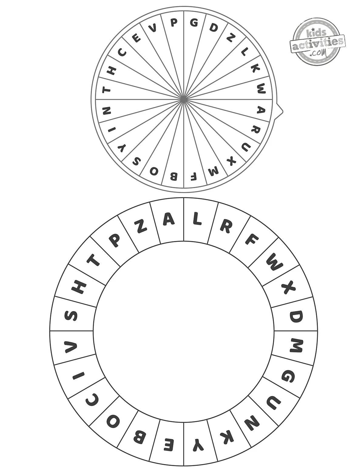 Sneaky Valentine s Day Code Game Kids Activities Blog