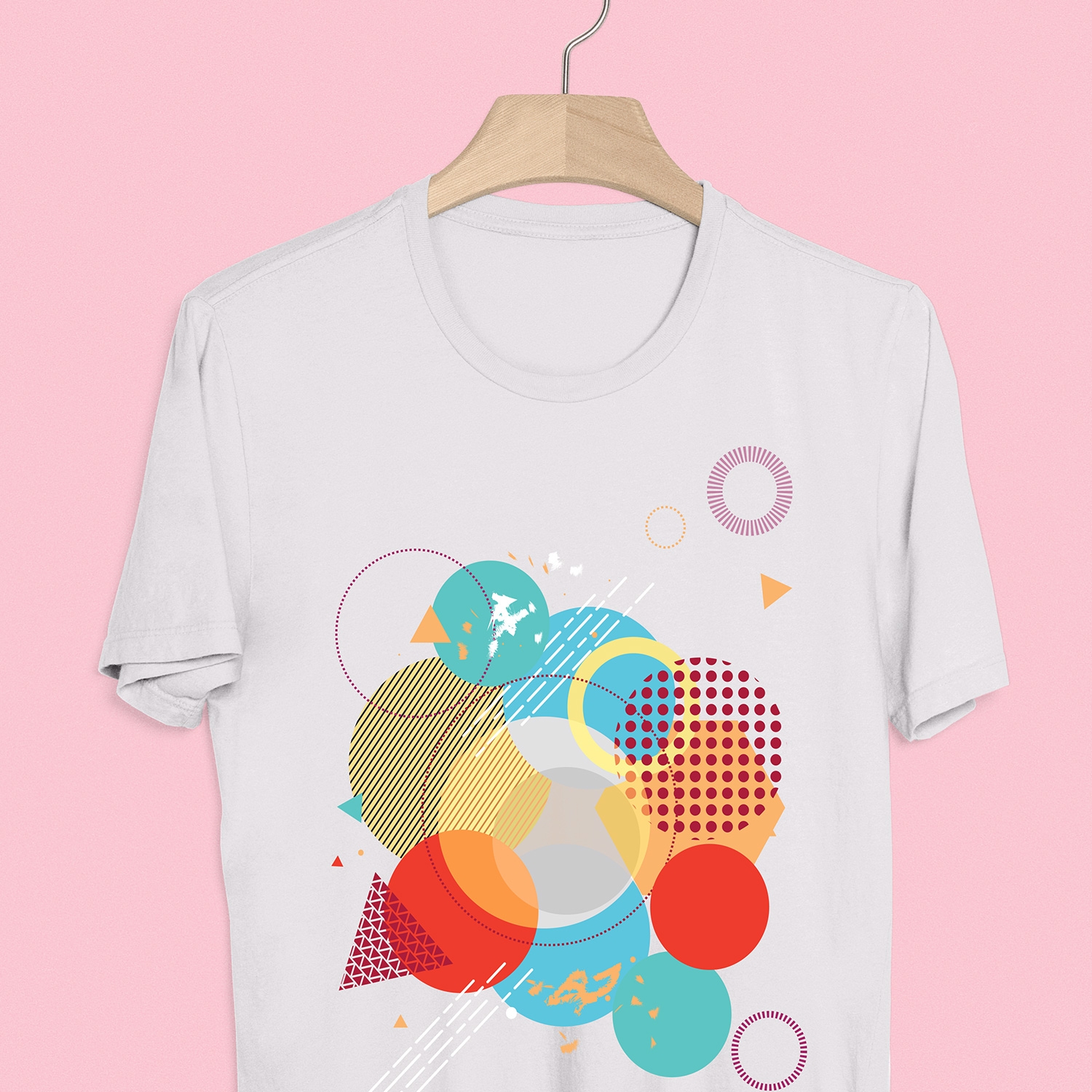Templates For Fabric amp T Shirt Transfers Avery Avery