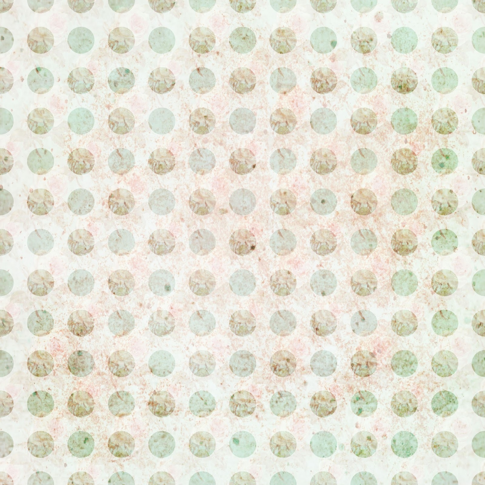 The Graphics Monarch Free Printable Digital Paper Backgrounds 