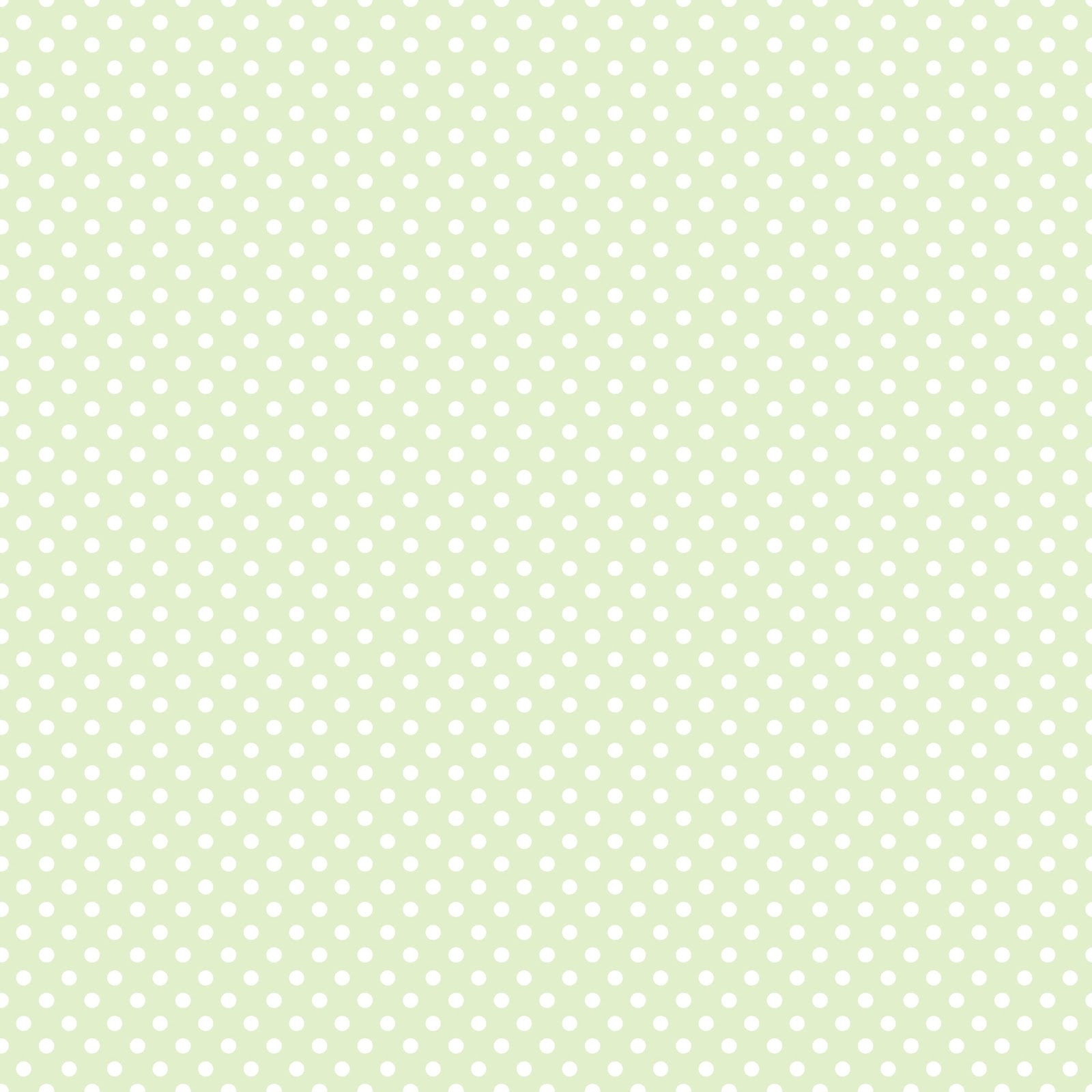 The Graphics Monarch Printable Background Paper Free Digital Rose 