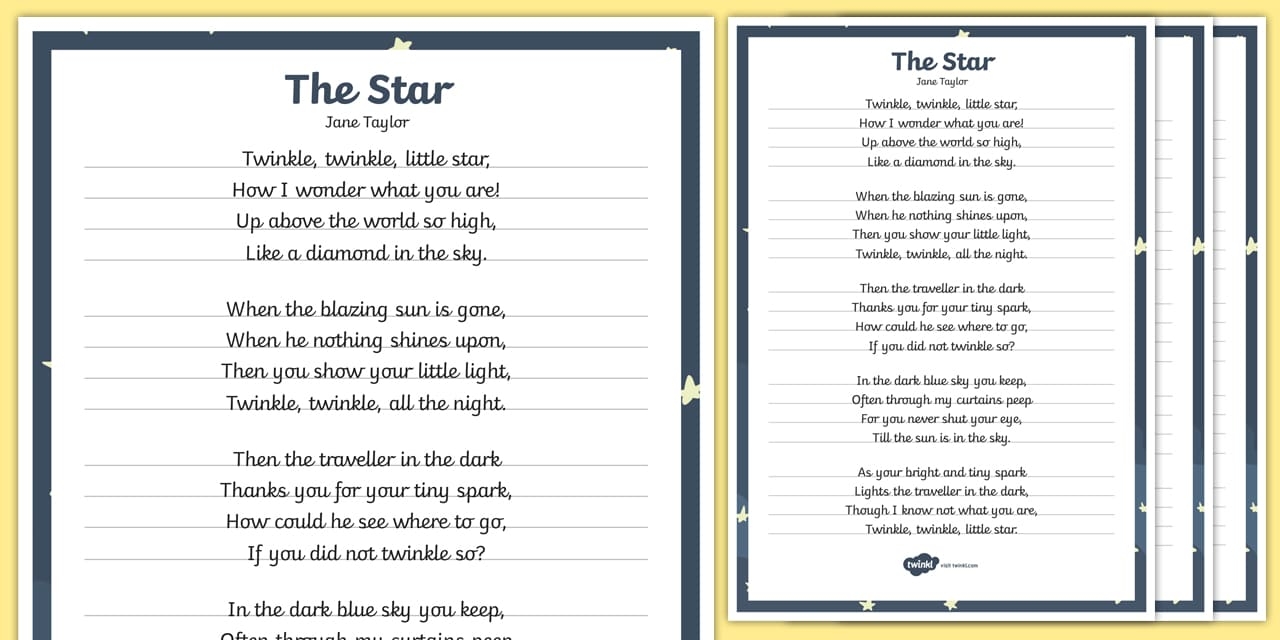 Handwriting Practice Ks2 Worksheets Printable
