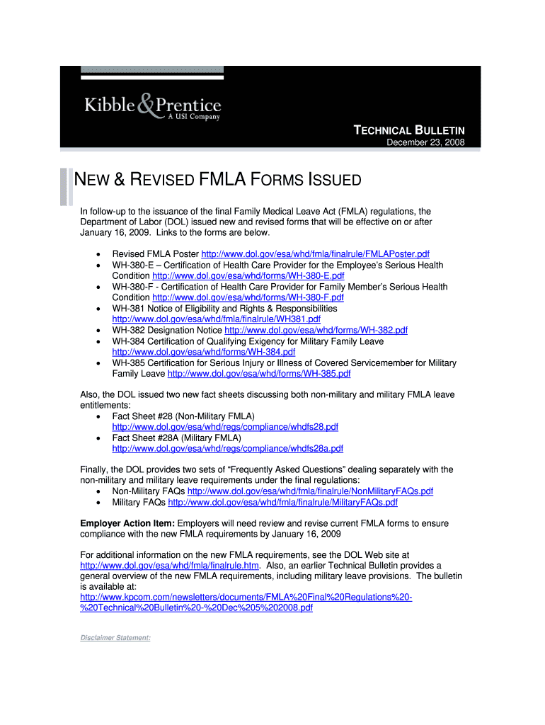 Form Wh 380 F Printable