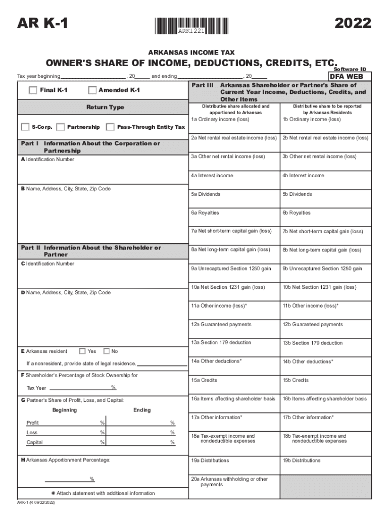 What Is A K1 Fill Out amp Sign Online DocHub