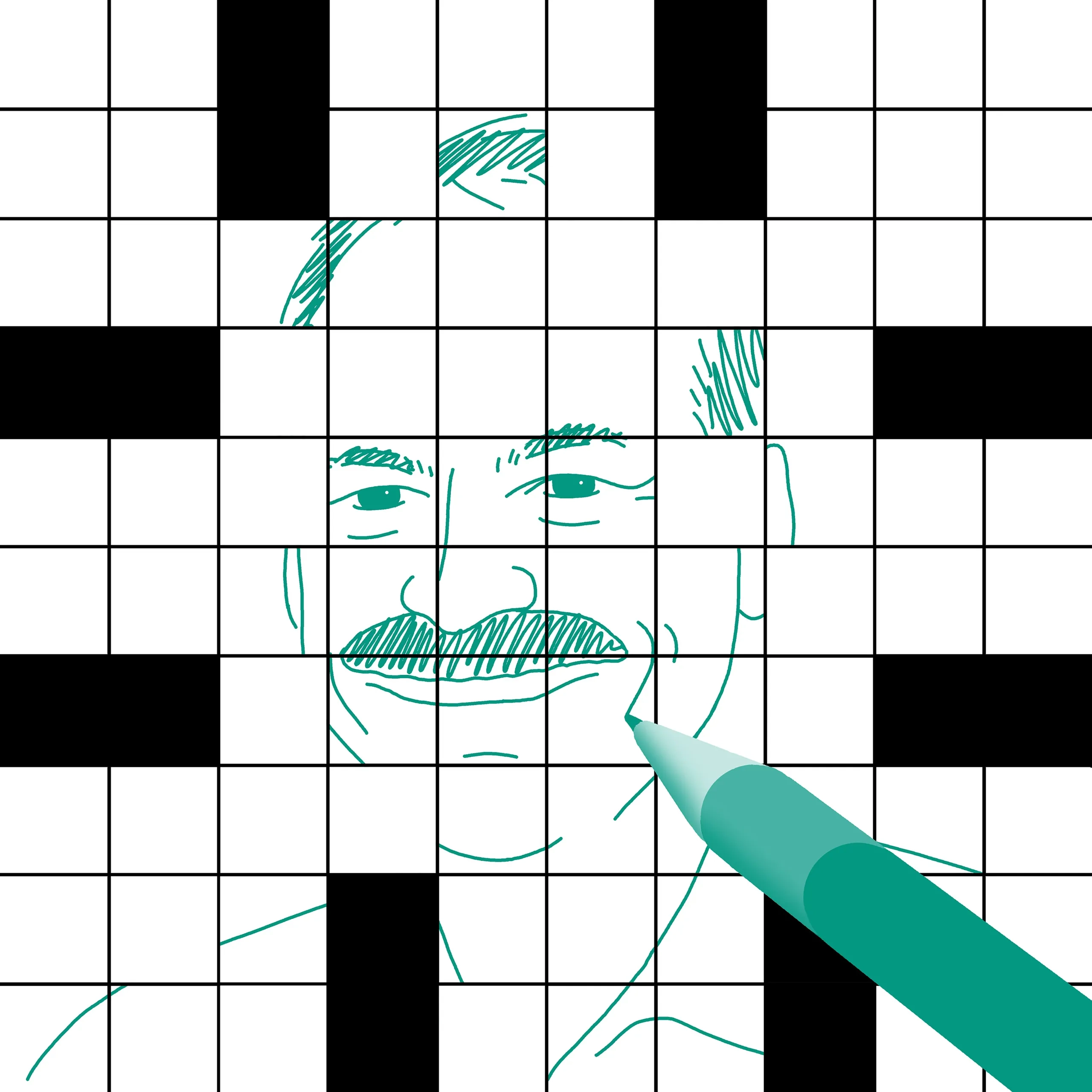 Will Shortz Crossword Puzzles Printable