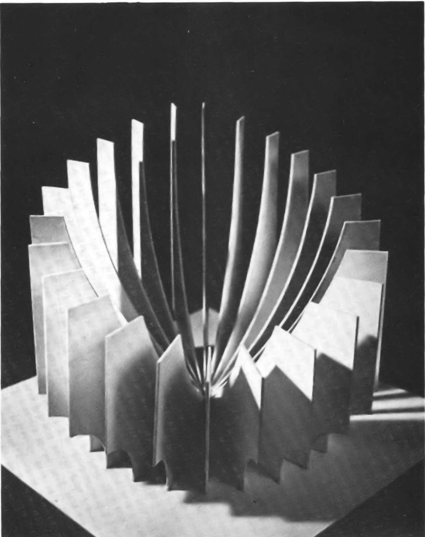 Wucius Wong s Principles Of Three Dimensional Design 1976 SOCKS